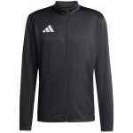 Bluza TRAINING adidas