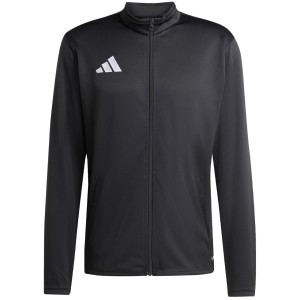 Bluza TRAINING adidas