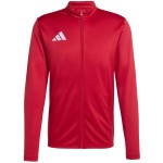 Bluza TRAINING adidas czerwona