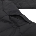 long parka5.webp