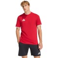 adidas__tshirt_czerwony.jpg