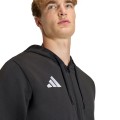 adidas__hoody_czarna.jpg