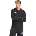 adidas_hoody_czarna_.jpg