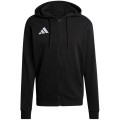 adidas_hoody_czarna.jpg