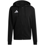 Bluza HOODY adidas 