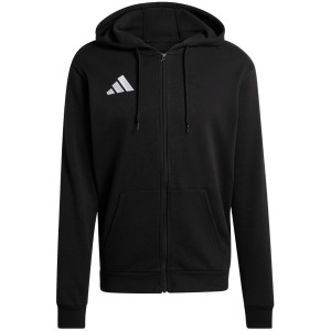 Bluza HOODY adidas 