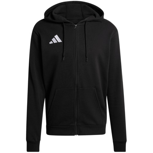 adidas_hoody_czarna.jpg