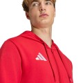 adidas_hoody czerwona.jpg