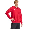 adidas_hoody_czerwona_.jpg