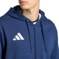 adidas_hoody_granatowa__.jpg
