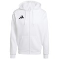 adidas_hoody_biała.jpg