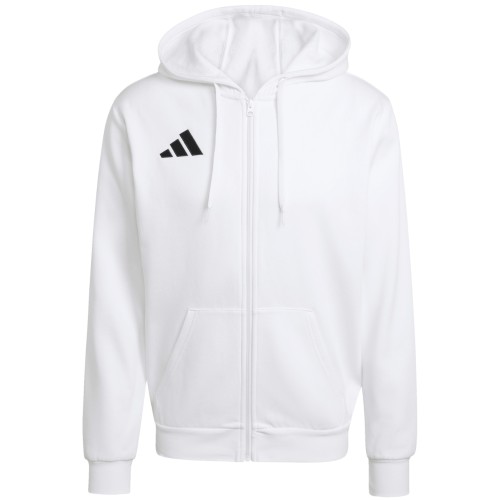 adidas_hoody_biała.jpg