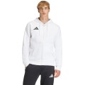 adidas_hoody_biała_.jpg