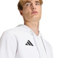 adidas hoody_biała.jpg