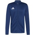 adidas_granatowa_bluza_TRAINING.jpg