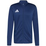 Bluza TRAINING adidas granatowa