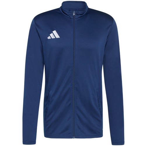 adidas_granatowa_bluza_TRAINING.jpg
