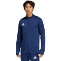 adidas_granatowa_bluza_TRAINING_.jpg