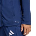 adidas_granatowa_bluza TRAINING.jpg