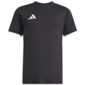 adidas_TEE_dziecięca_czarna.jpg
