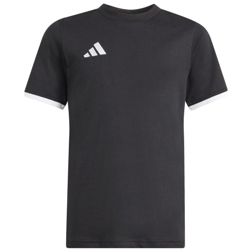 adidas_TEE_dziecięca_czarna.jpg