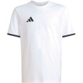 adidas_TEE_dziecięca_biała.jpg