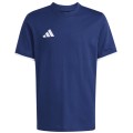 adidas_TEE_dziecięca_granatowa.jpg