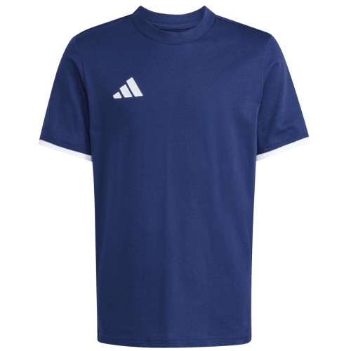 adidas_TEE_dziecięca_granatowa.jpg
