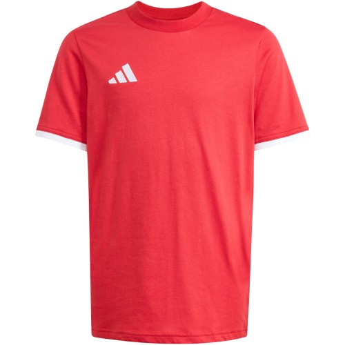 adidas_TEE_dziecięca_czerwona.jpg