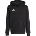 adidas_HOODY_młodzieżowa_czarna.jpg