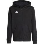 Bluza HOODY adidas młodzieżowa
