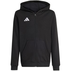 Bluza HOODY adidas młodzieżowa