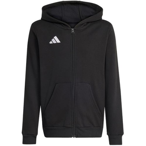 adidas_HOODY_młodzieżowa_czarna.jpg