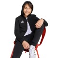 adidas_HOODY młodzieżowa_czarna.jpg
