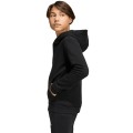 adidas_HOODY_młodzieżowa_czarna_.jpg