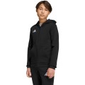 adidas_HOODY_młodzieżowa_czarna__.jpg
