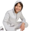 adidas HOODY_młodzieżowa_szara.jpg