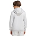 adidas_HOODY młodzieżowa_szara.jpg