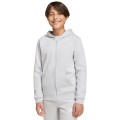 adidas_HOODY_młodzieżowa_szara_.jpg