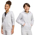adidas_HOODY_młodzieżowa_szara__.jpg