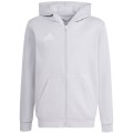 adidas_HOODY_młodzieżowa_szara.jpg
