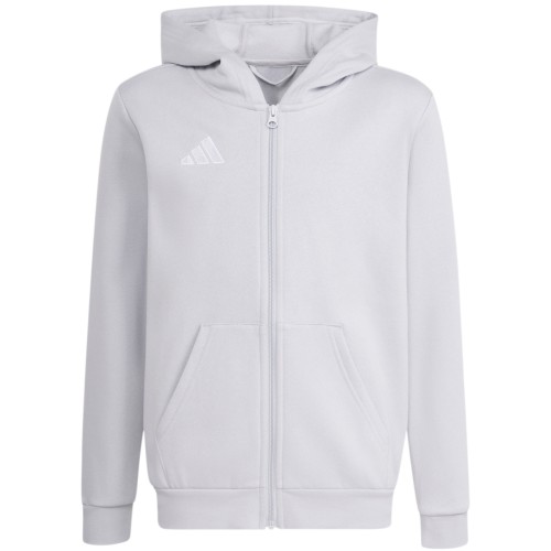 adidas_HOODY_młodzieżowa_szara.jpg