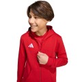adidas _HOODY_młodzieżowa_czerwona.jpg
