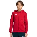 adidas HOODY_młodzieżowa_czerwona.jpg