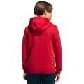 adidas_HOODY_młodzieżowa czerwona.jpg
