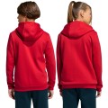 adidas_HOODY_młodzieżowa_czerwona__.jpg