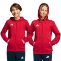 adidas_HOODY_młodzieżowa_czerwona_.jpg