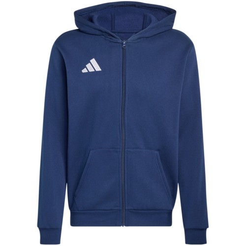 adidas_HOODY_młodzieżowa_granatowa.jpg