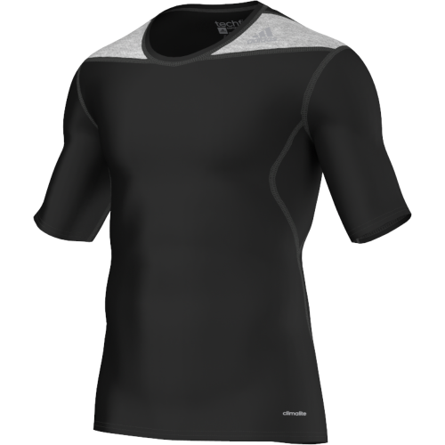 c1547195ac4b7420cce74ed0ac3116a7967ffd80