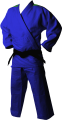 J690 QUEST white front2B.png